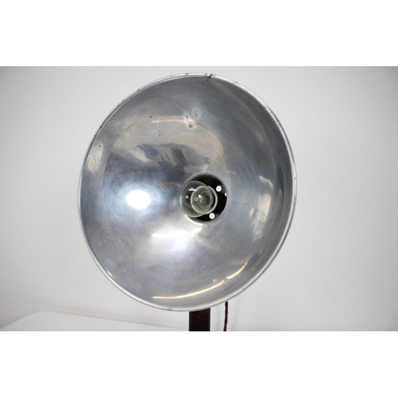 Image 1 of Vintage medical lamp by Astralux, 1960s
