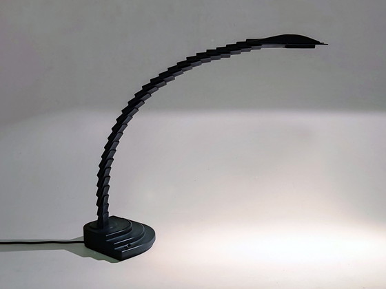 Image 1 of Desk lamp Proteo Massanzago Italy