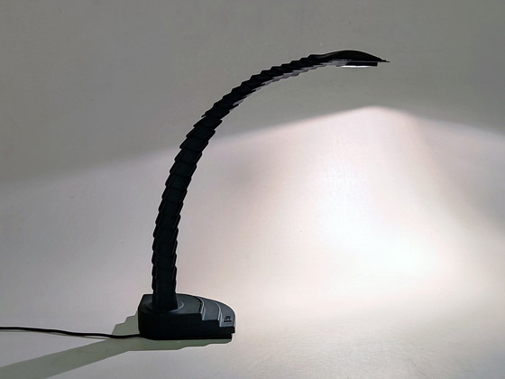 Image 1 of Desk lamp Proteo Massanzago Italy