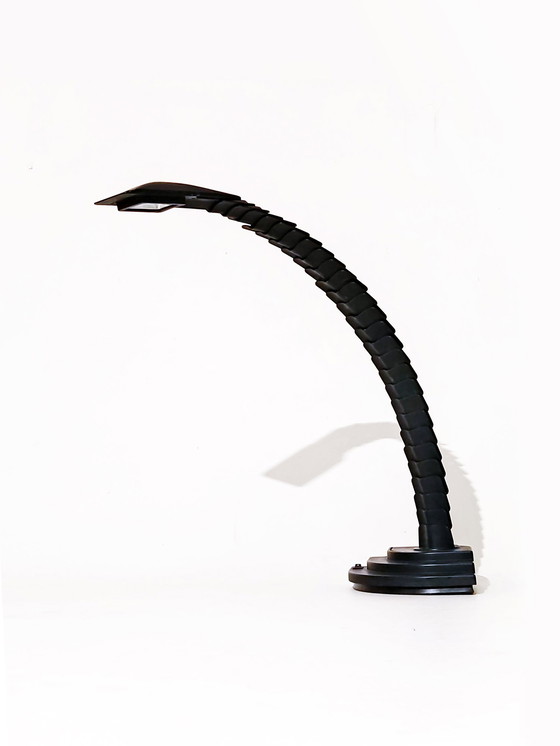 Image 1 of Desk lamp Proteo Massanzago Italy