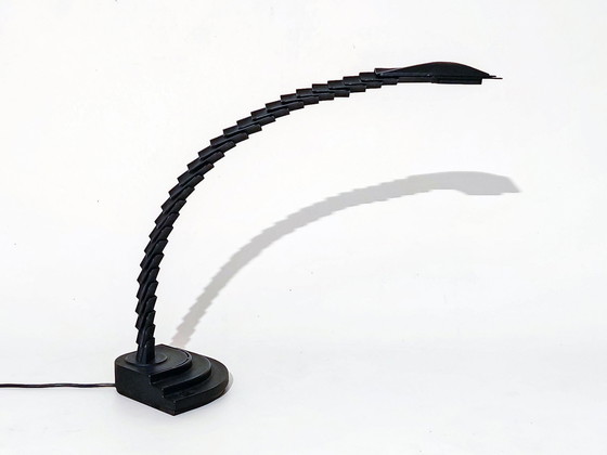 Image 1 of Desk lamp Proteo Massanzago Italy