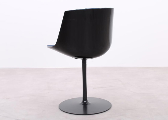 Image 1 of 2x MDF Italia Flow chair