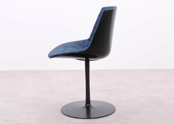 Image 1 of 2x MDF Italia Flow chair