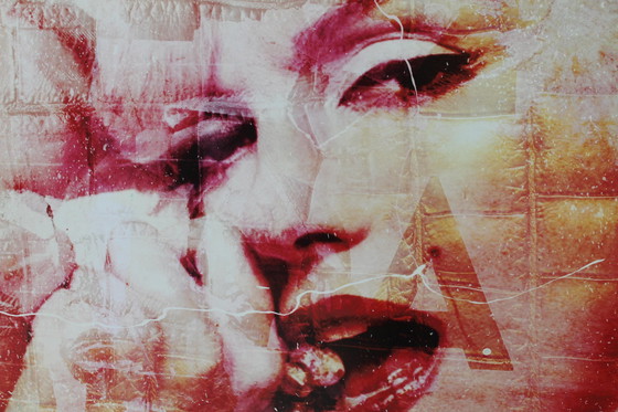 Image 1 of Jack Liemberg - I am powerful