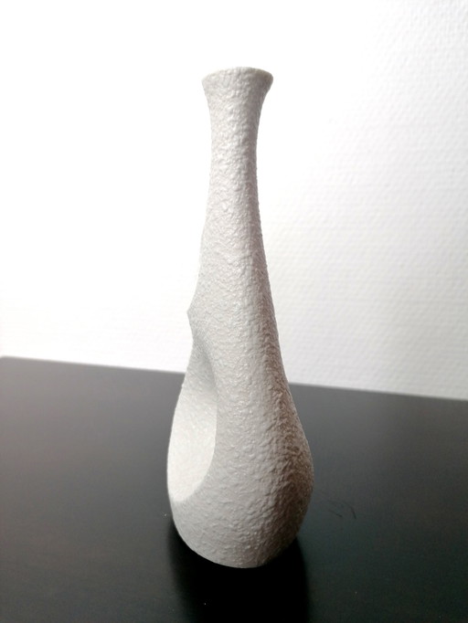 Sgrafo Vase Peter Müller