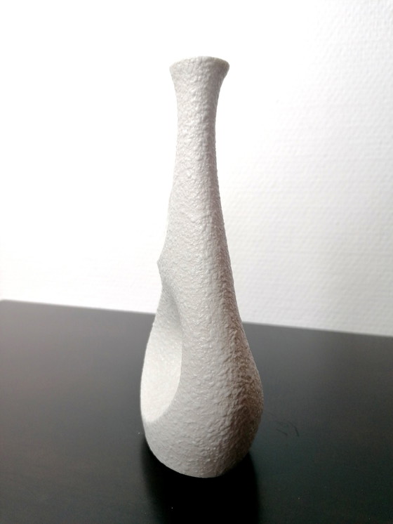 Image 1 of Sgrafo Vase Peter Müller