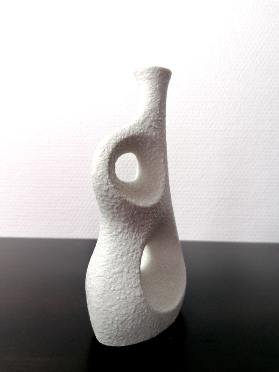 Image 1 of Sgrafo Vase Peter Müller