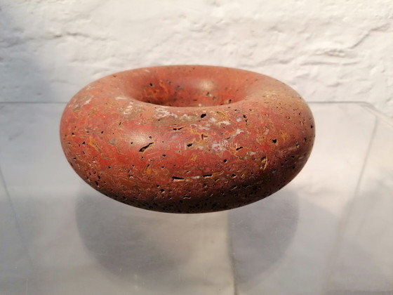 Image 1 of Rare Up&Up bowl, Sergio Asti, 70s/80s