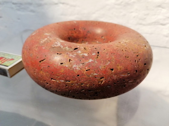 Image 1 of Rare Up&Up bowl, Sergio Asti, 70s/80s