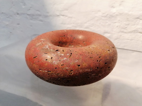 Image 1 of Rare Up&Up bowl, Sergio Asti, 70s/80s