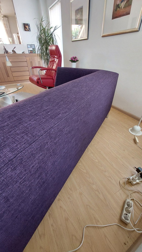 Image 1 of Jamé sofa