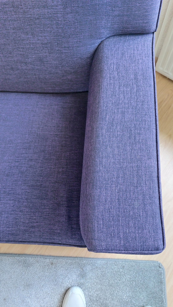 Image 1 of Jamé sofa