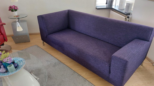 Jamé sofa