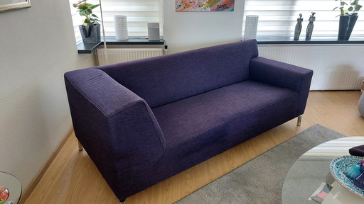 Jamé sofa