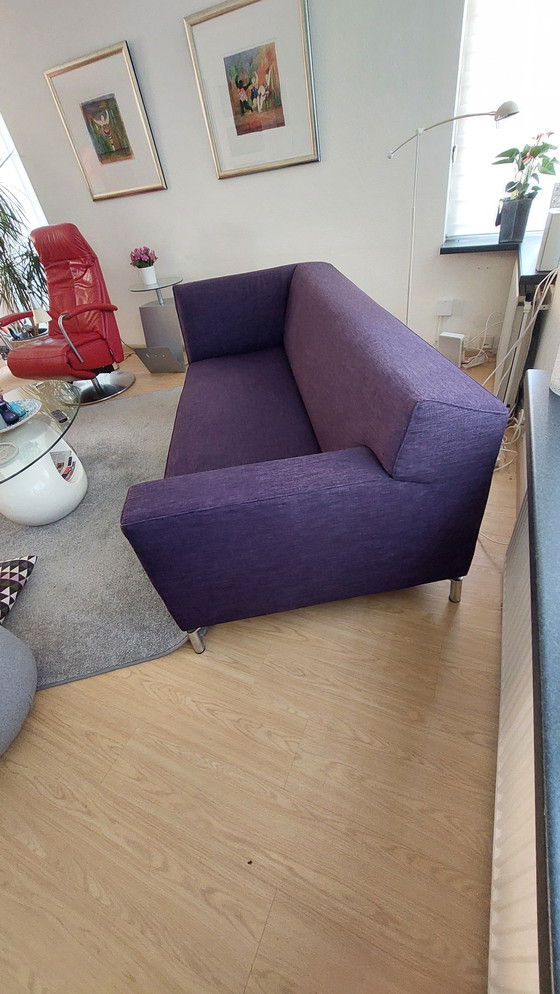 Image 1 of Jamé sofa