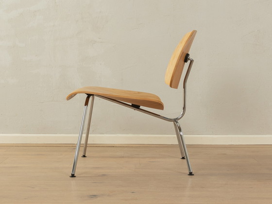 Image 1 of  Plywood Group Lounge Chair, Charles & Ray Eames 