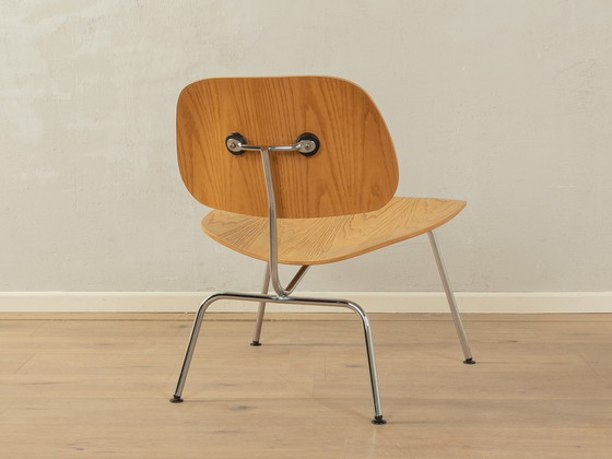 Image 1 of  Plywood Group Lounge Chair, Charles & Ray Eames 