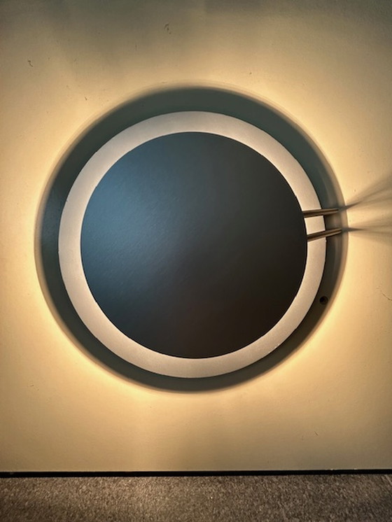 Image 1 of Tre Ci Luce Vega wall lamp