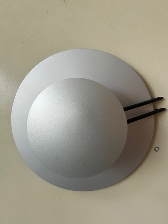 Image 1 of Tre Ci Luce Vega wall lamp