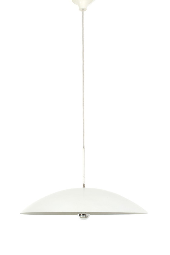 Image 1 of Claus Bonderup & Torsten Thorup lamp 69472