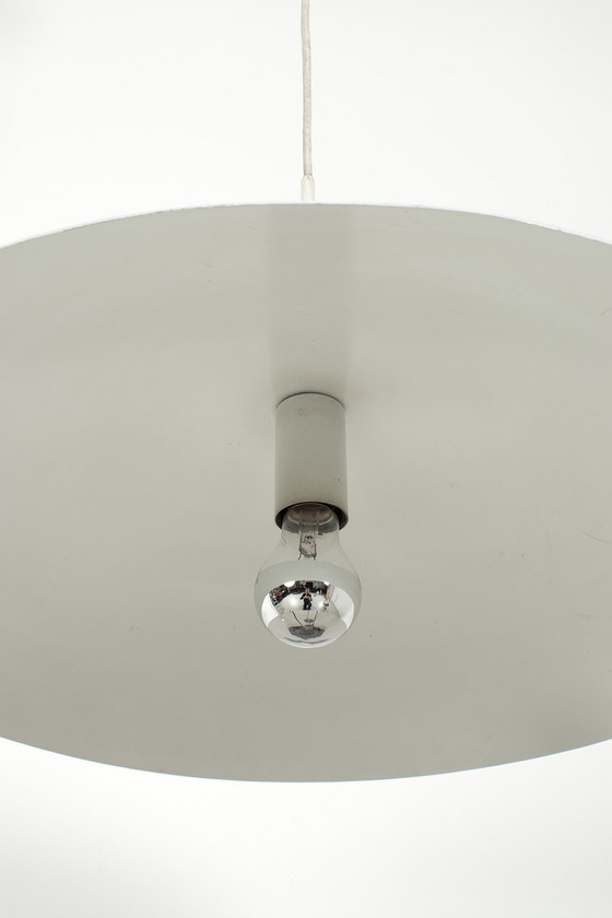 Image 1 of Claus Bonderup & Torsten Thorup lamp 69472