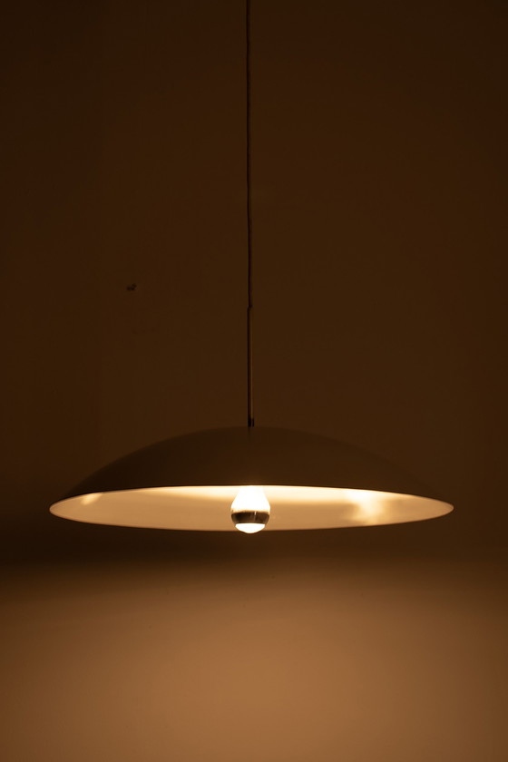 Image 1 of Claus Bonderup & Torsten Thorup lamp 69472