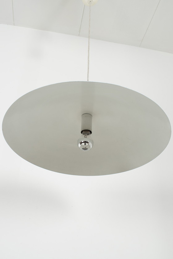 Image 1 of Claus Bonderup & Torsten Thorup lamp 69472