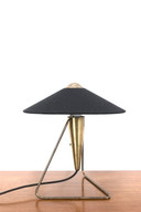 Okolo by Helena Frantova table lamp