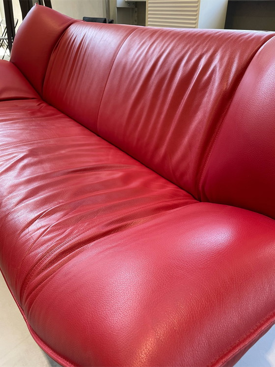 Image 1 of Leolux Tango sofa