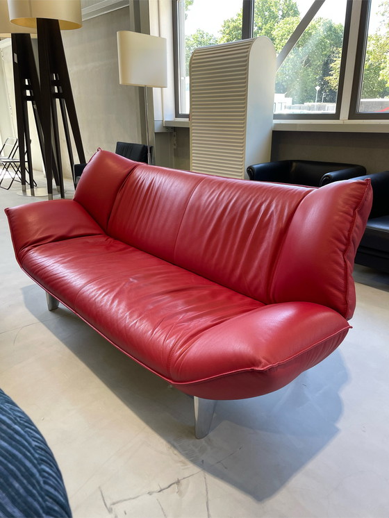 Image 1 of Leolux Tango sofa