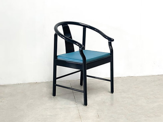 Image 1 of Italian (desk) chair