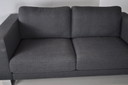 Rolf Benz sofa