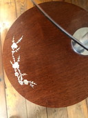 Table Bořek Šípek