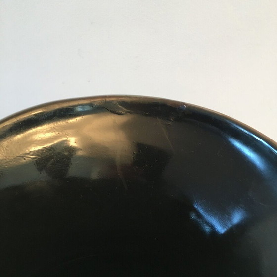 Image 1 of Vintage pitcher by Jean de Lespinasse, 1960