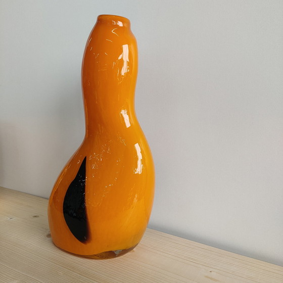 Image 1 of Set vintage di vasi e portafiori unici 