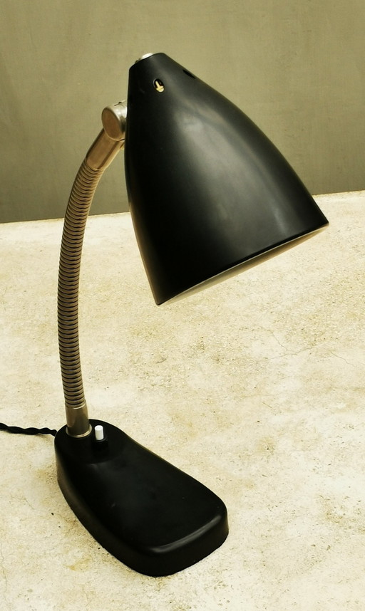 Hala Zeist Table Lamp