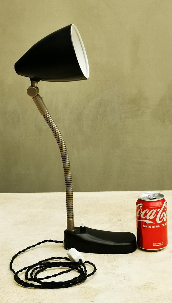 Image 1 of Hala Zeist Table Lamp