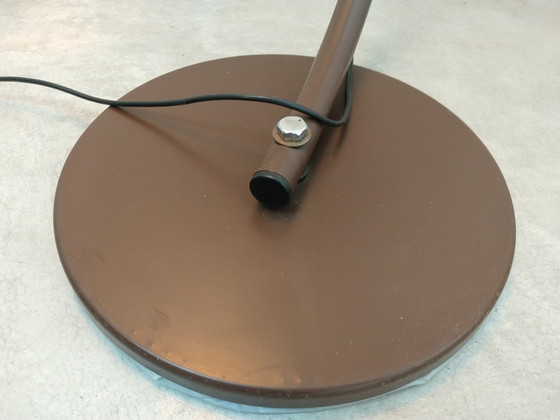 Image 1 of Dijkstra floor lamp