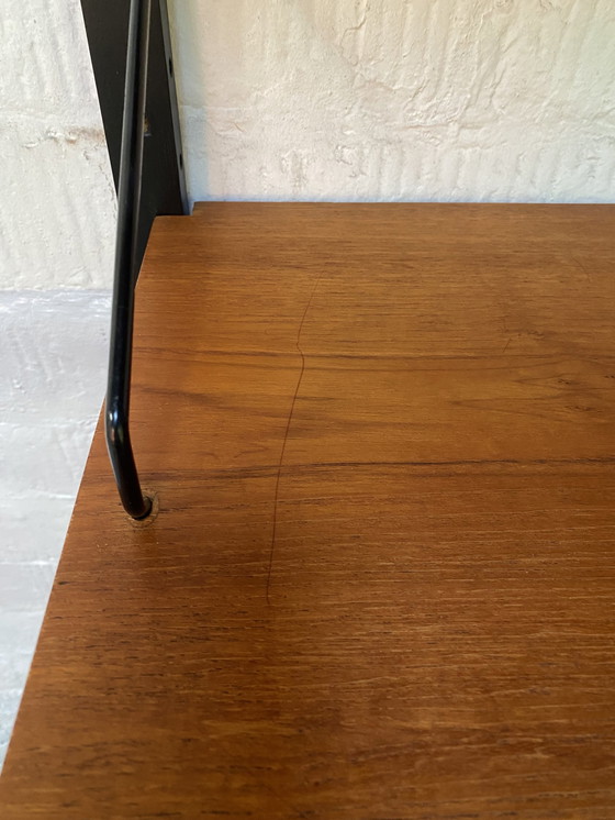 Image 1 of Sistema Real de Poul Cadovius