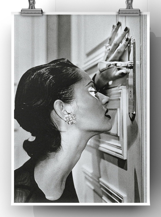 Amazon.com: Helmut Newton: Portraits: 9783829601313: Newton