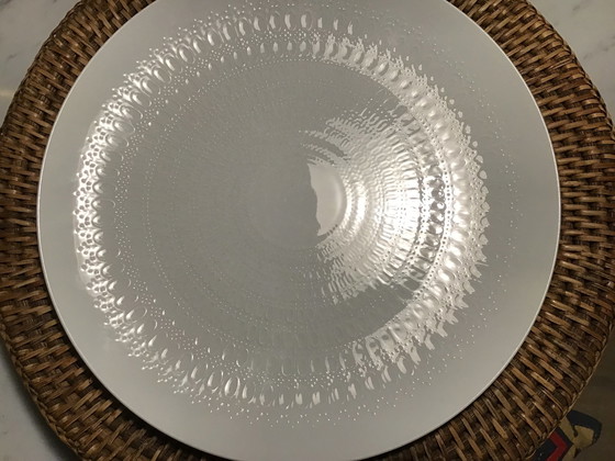 Image 1 of Vaisselle classique Rosenthal