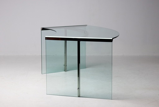 Gallotti And Radice President Desk