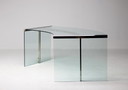Gallotti And Radice President Desk