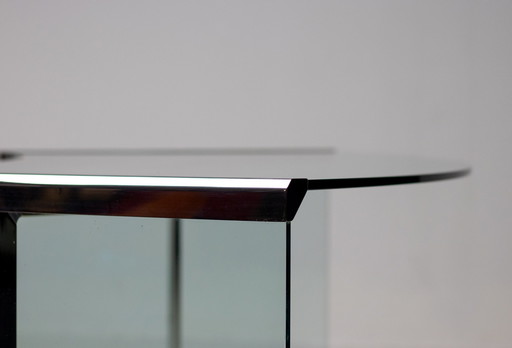 Gallotti And Radice President Desk