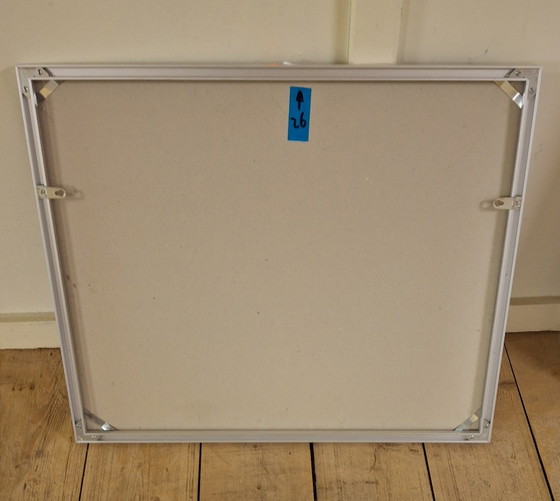 Image 1 of Obra de arte de Ans Van Dormolen 