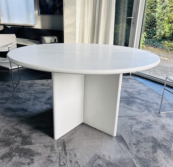 Image 1 of Arco Design Dining Table Multiple Arnold Merckx