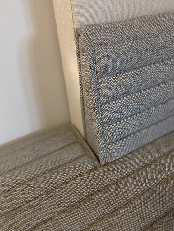 Image 1 of Offecct Smallroom Plus 200 sofa