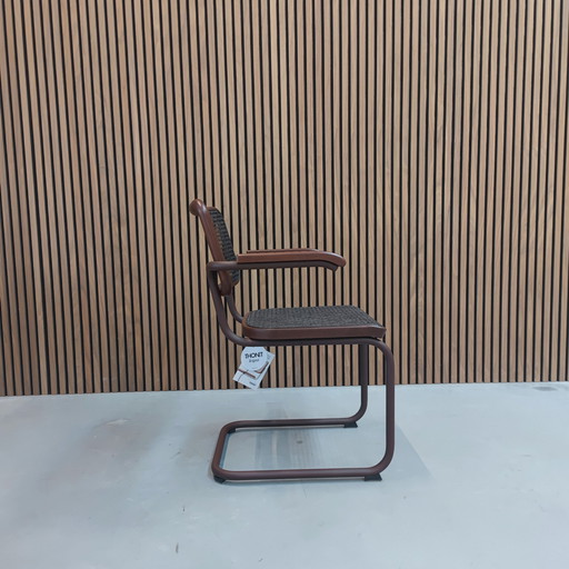 Thonet S 64 N Dining Chair