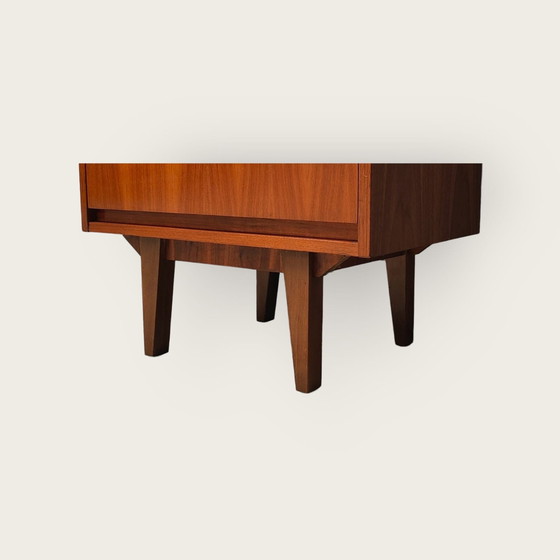 Image 1 of Buffet haut Mid Century