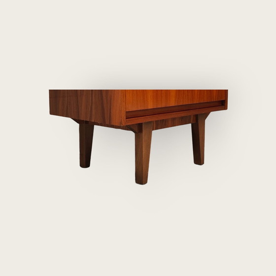 Image 1 of Buffet haut Mid Century